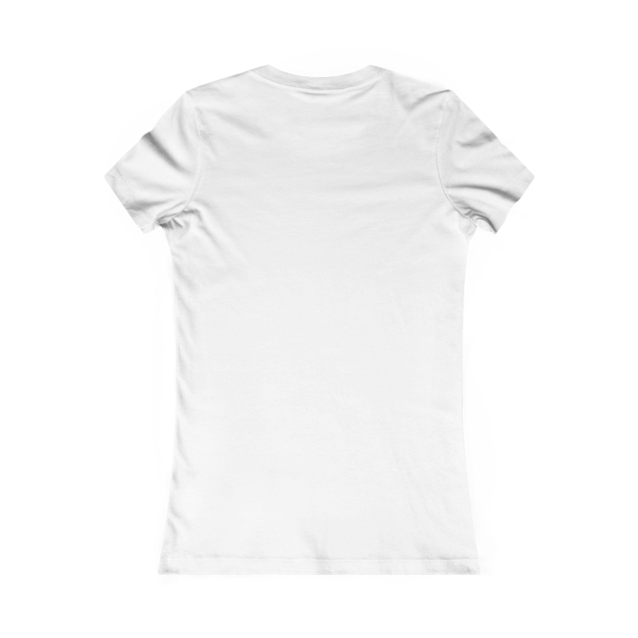 Boss Vibes Women's Tee – Empowering Crown Graphic Shirt