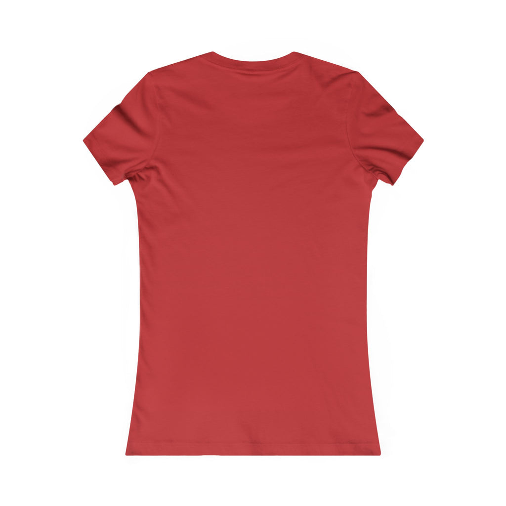 Boss Vibes Women's Tee – Empowering Crown Graphic Shirt