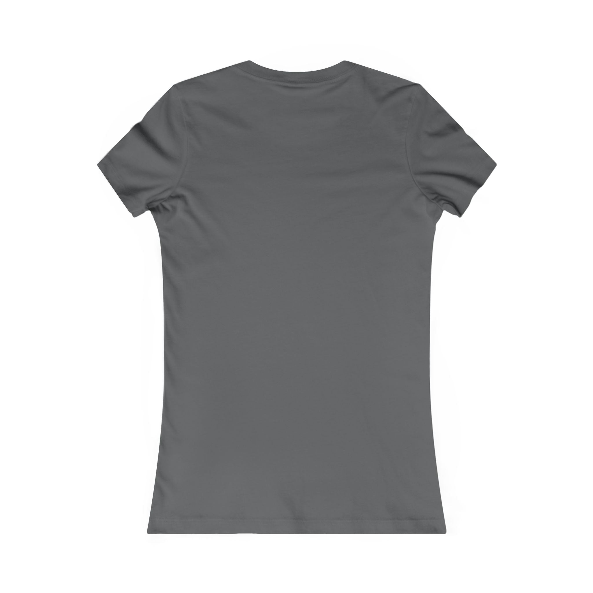 Boss Vibes Women's Tee – Empowering Crown Graphic Shirt