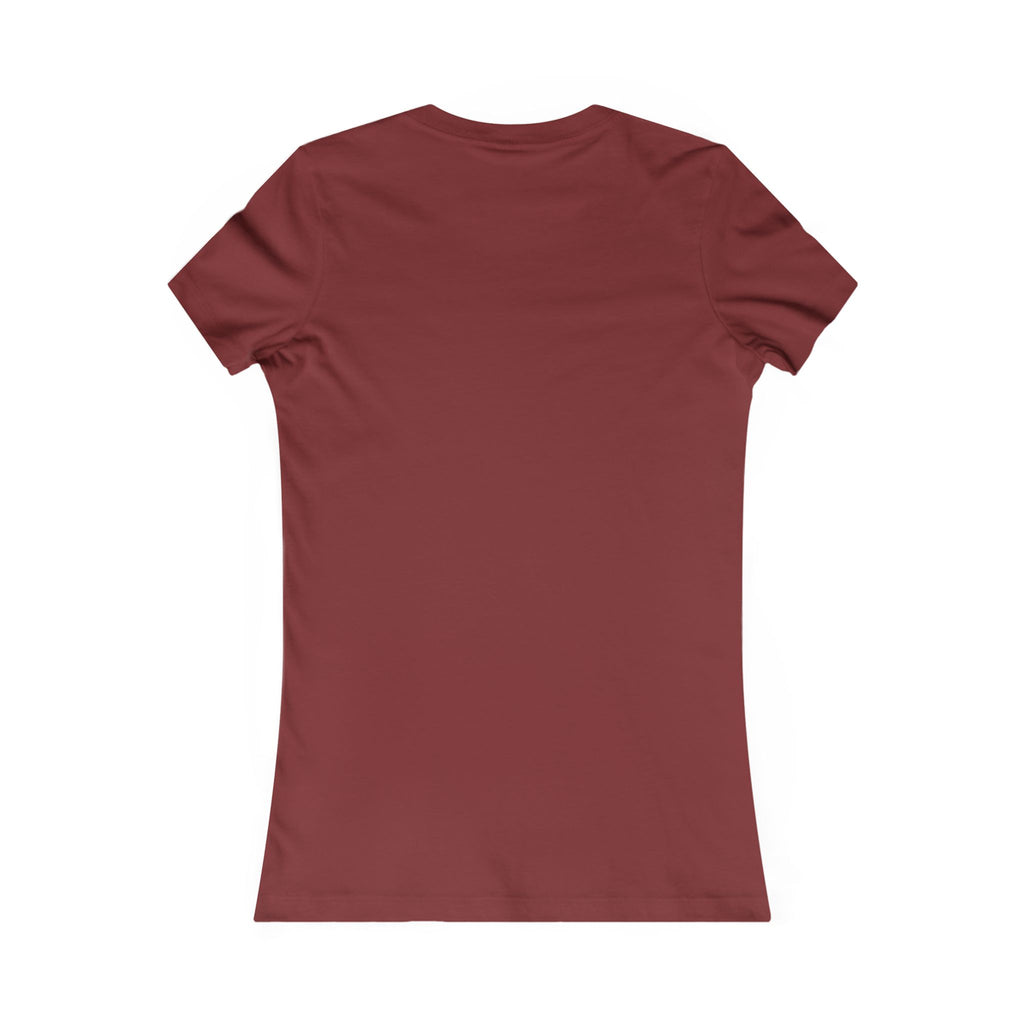 Boss Vibes Women's Tee – Empowering Crown Graphic Shirt