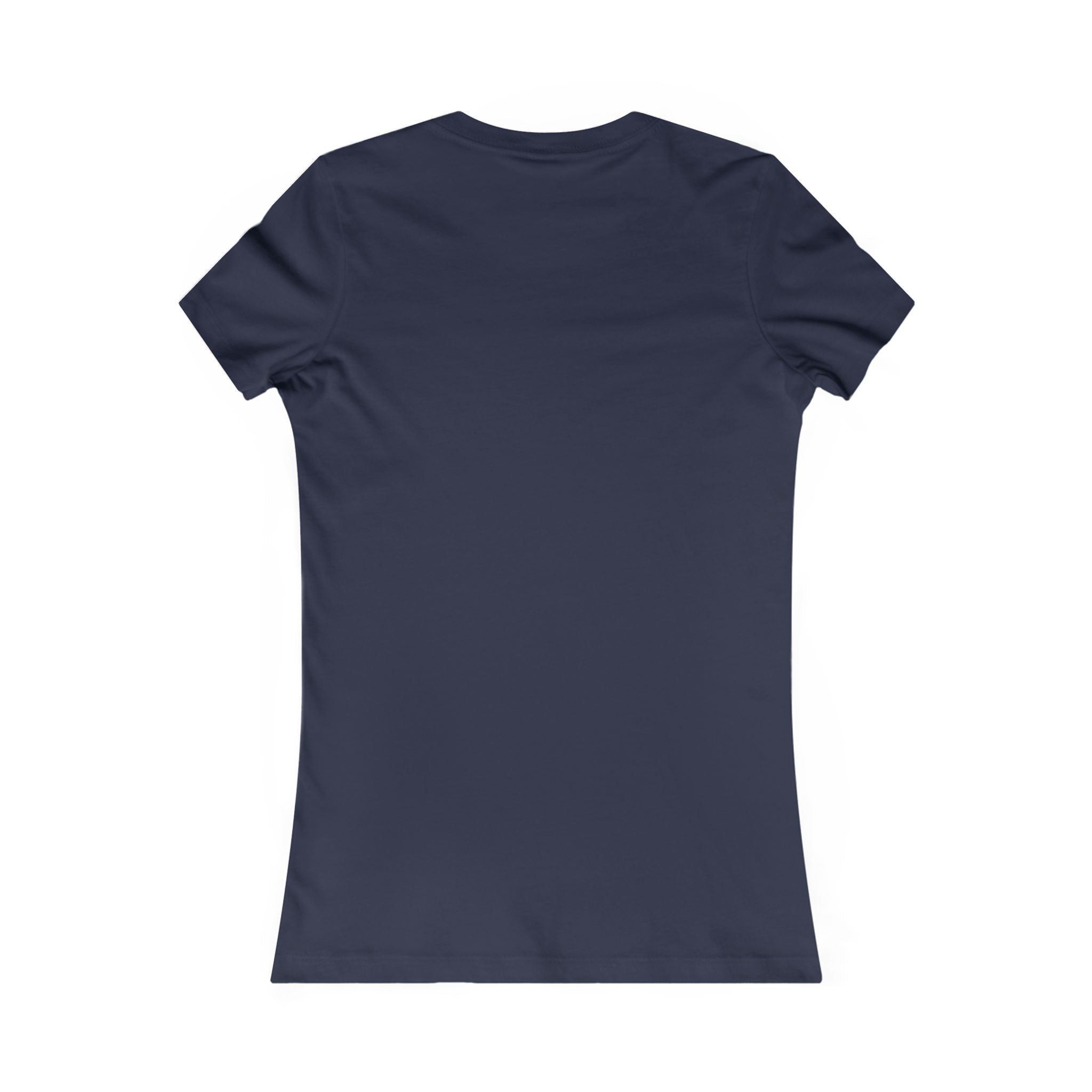 Boss Vibes Women's Tee – Empowering Crown Graphic Shirt