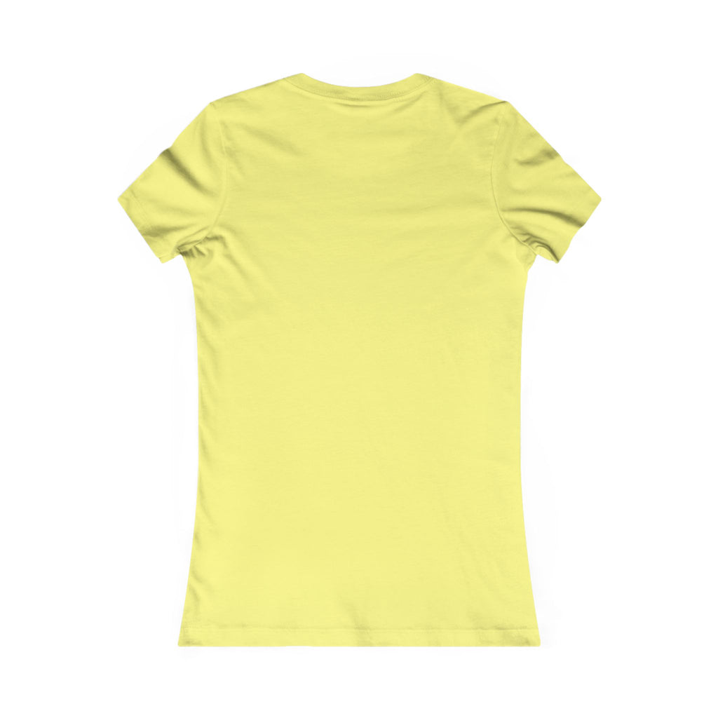 Boss Vibes Women's Tee – Empowering Crown Graphic Shirt