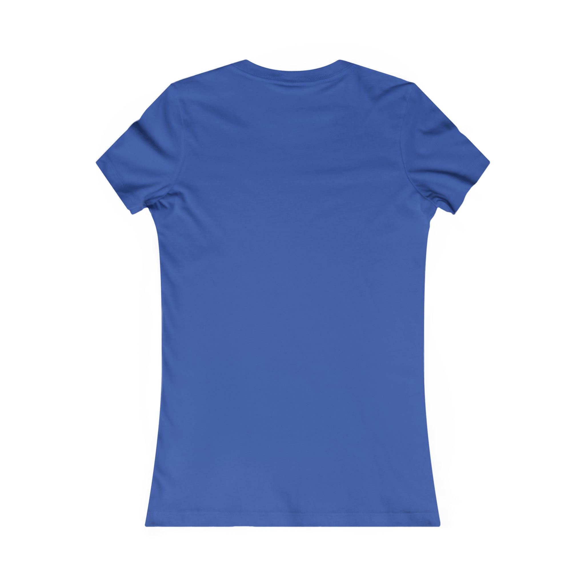 Boss Vibes Women's Tee – Empowering Crown Graphic Shirt