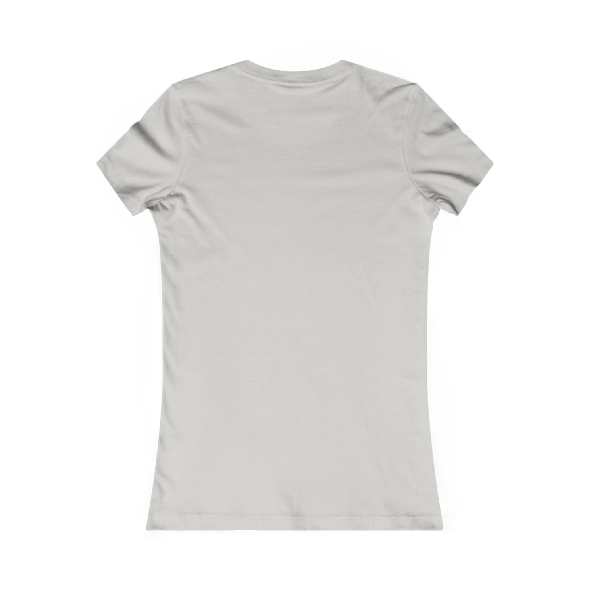 Boss Vibes Women's Tee – Empowering Crown Graphic Shirt