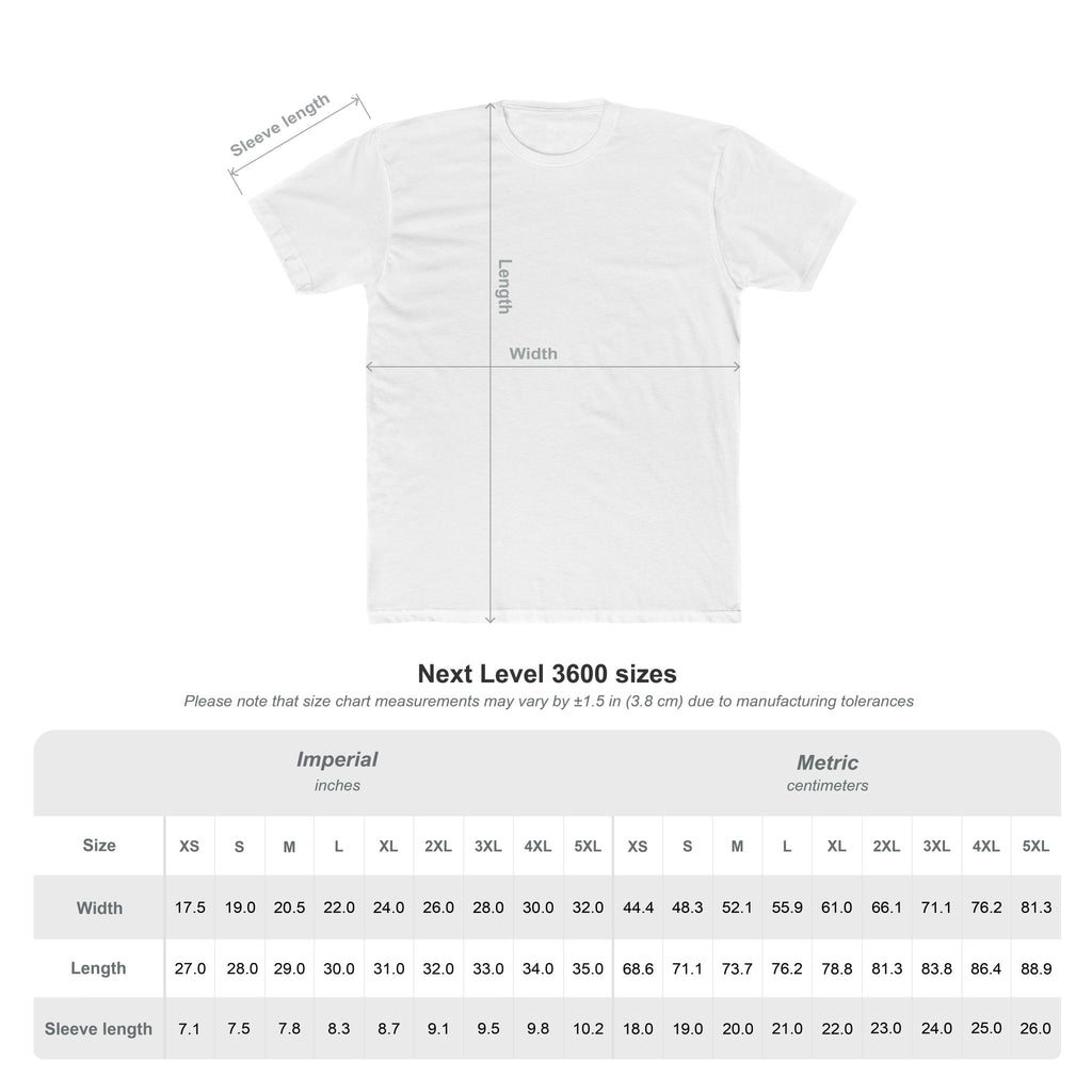 Wealthy Worthy Well Rested T-Shirt — Motivational Graphic Tee