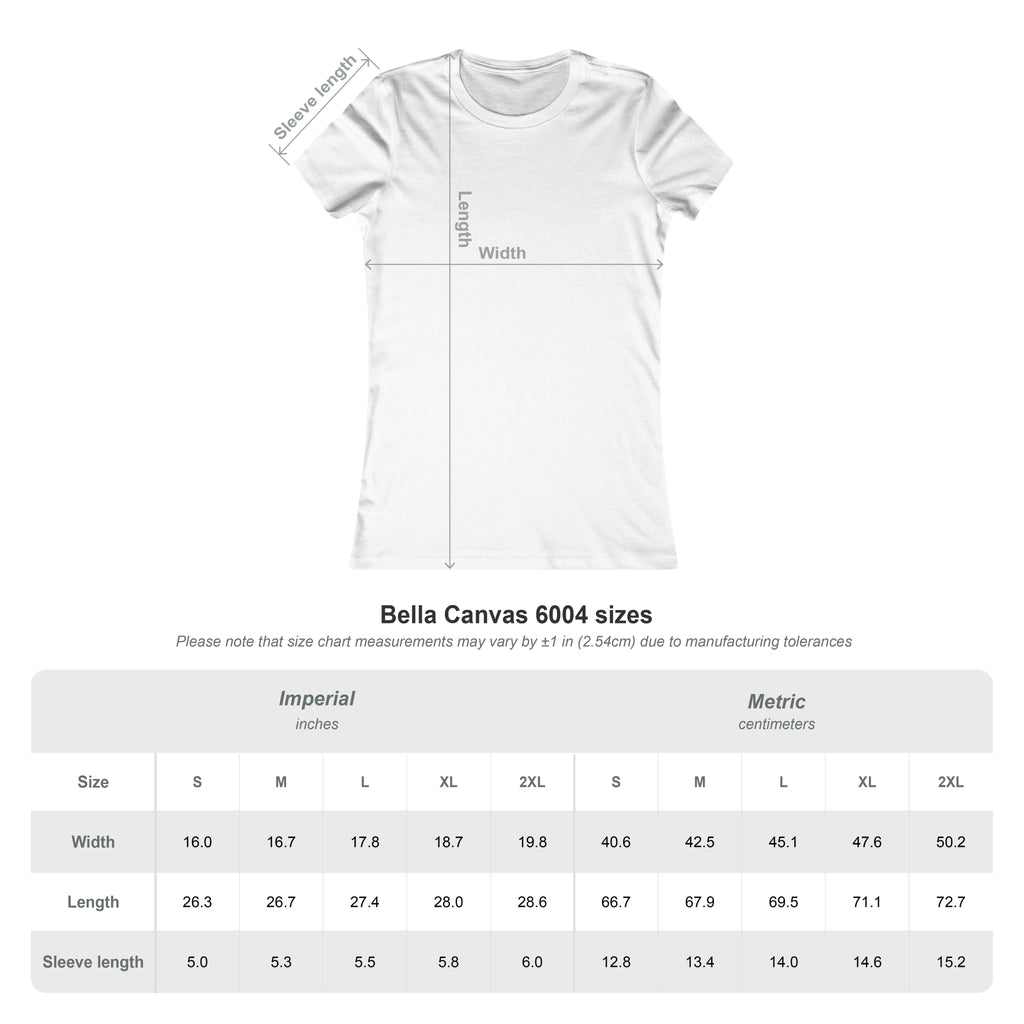 Boss Vibes Women's Tee – Empowering Crown Graphic Shirt